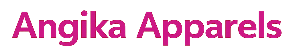 angika Apparels